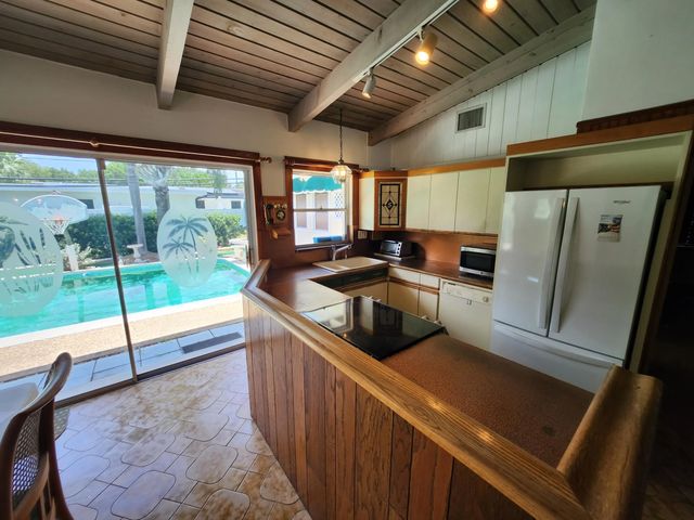 5 of 43 - 111 Se 7th Street, Pompano Beach, FL