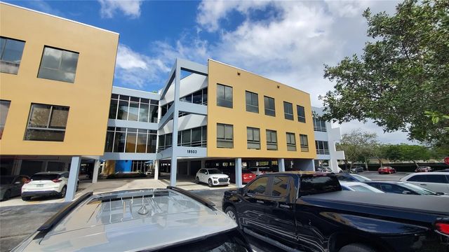 18503 Pines Boulevard #310, Pembroke Pines