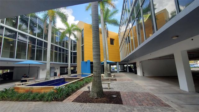2 of 9 - 18503 Pines Boulevard #310, Pembroke Pines, FL