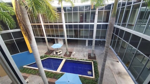3 of 9 - 18503 Pines Boulevard #310, Pembroke Pines, FL