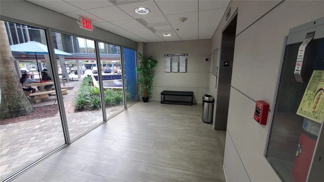 4 of 9 - 18503 Pines Boulevard #310, Pembroke Pines, FL