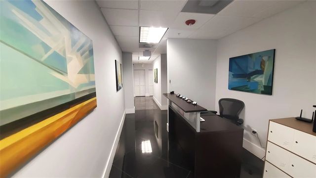 5 of 9 - 18503 Pines Boulevard #310, Pembroke Pines, FL