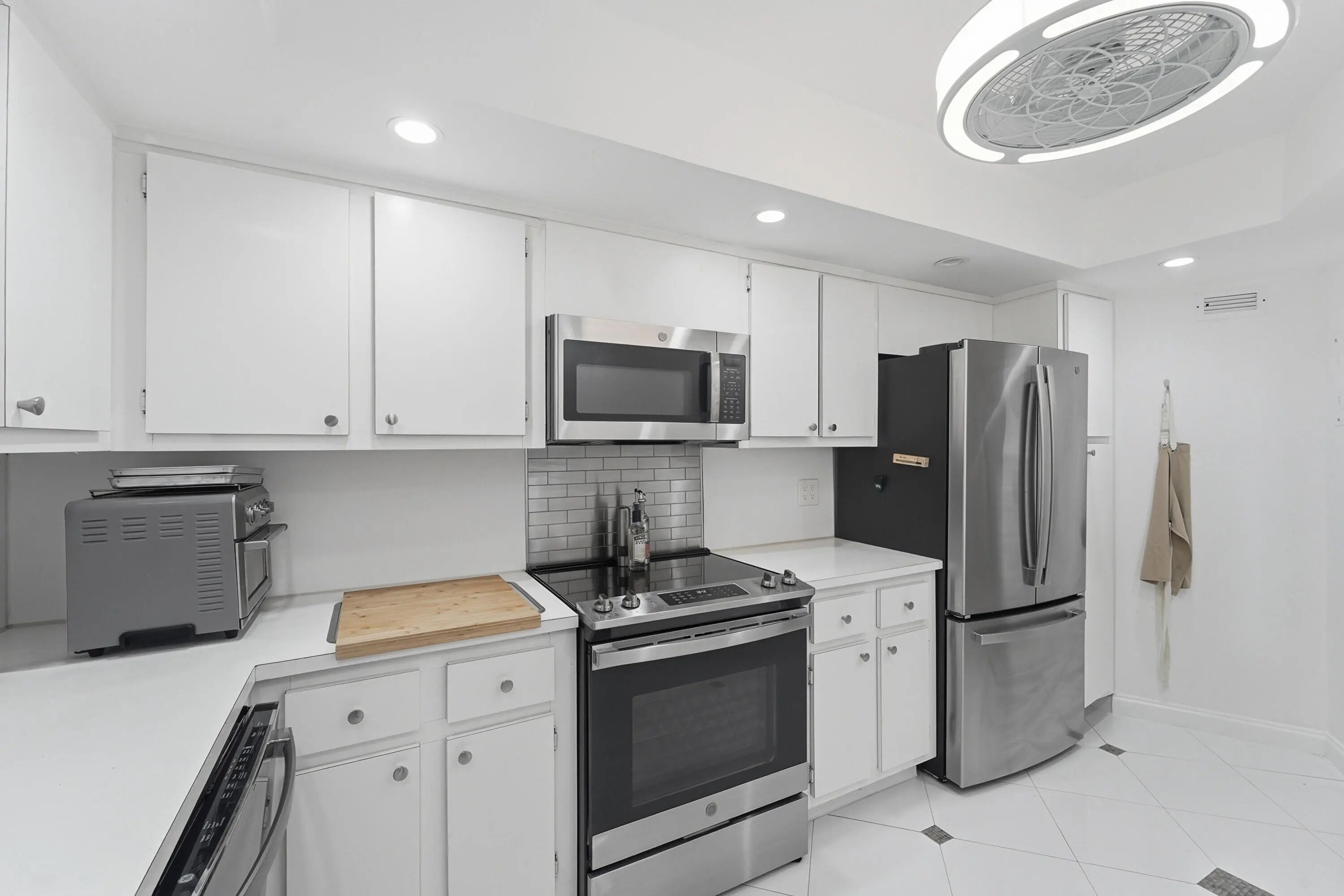 2681 S Course Drive #808, Pompano Beach
