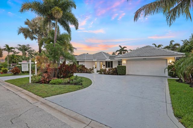 2 of 48 - 2920 Ne 52nd Street, Fort Lauderdale, FL