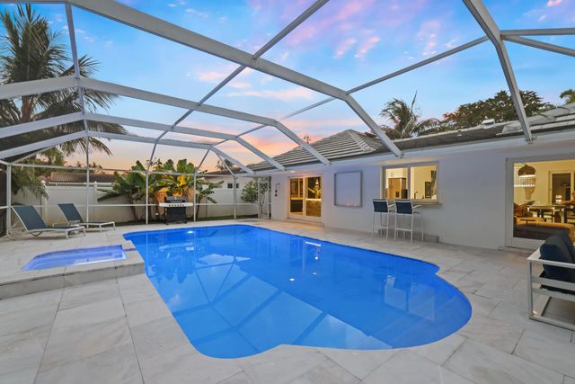 3 of 48 - 2920 Ne 52nd Street, Fort Lauderdale, FL