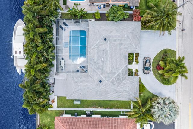 5 of 48 - 2920 Ne 52nd Street, Fort Lauderdale, FL