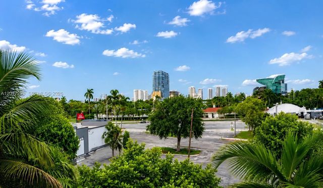 410 Se 2nd Street #415, Hallandale Beach