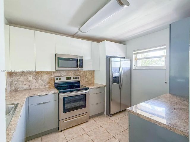 1100 Nw 87th Avenue #308, Coral Springs