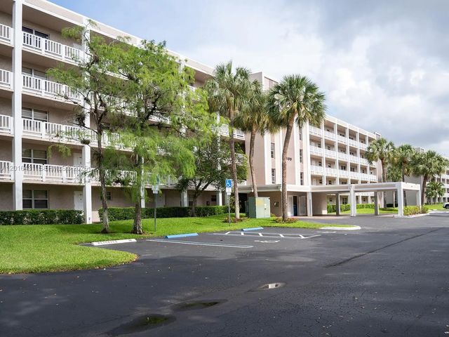 2 of 49 - 1100 Nw 87th Avenue #308, Coral Springs, FL