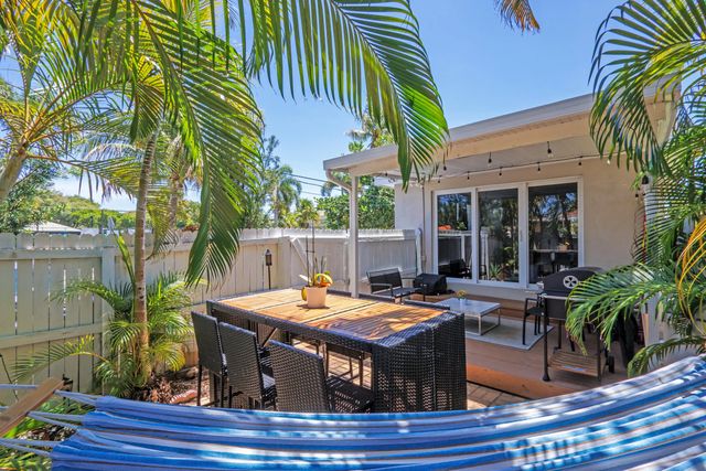 2 of 41 - 1603 Jefferson Street, Hollywood, FL