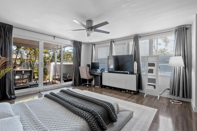 3 of 41 - 1603 Jefferson Street, Hollywood, FL