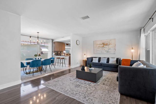 4 of 41 - 1603 Jefferson Street, Hollywood, FL