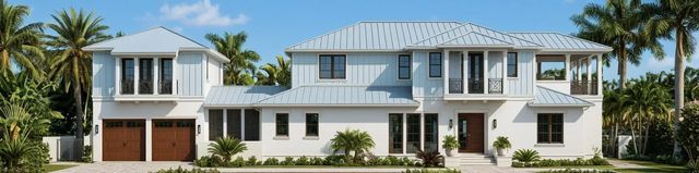 229 Ne 5th Street, Delray Beach