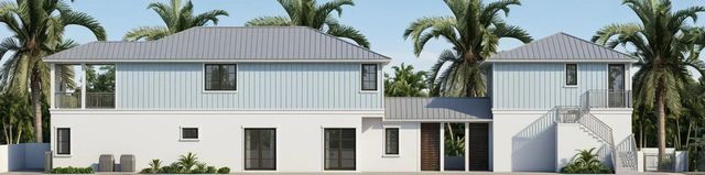 2 of 6 - 229 Ne 5th Street, Delray Beach, FL