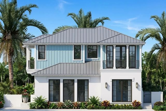 3 of 6 - 229 Ne 5th Street, Delray Beach, FL