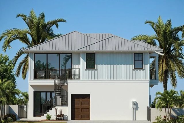 4 of 6 - 229 Ne 5th Street, Delray Beach, FL