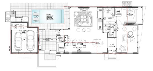 5 of 6 - 229 Ne 5th Street, Delray Beach, FL