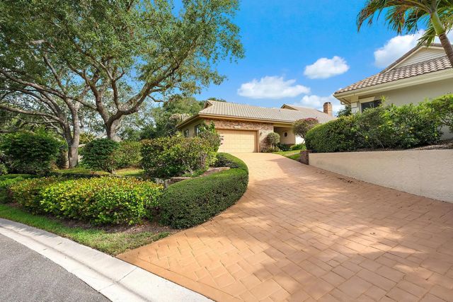 2 of 41 - 12001 Se Prestwick Terrace, Jupiter, FL