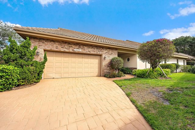 3 of 41 - 12001 Se Prestwick Terrace, Jupiter, FL