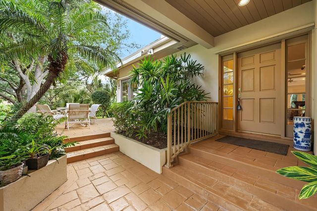 4 of 41 - 12001 Se Prestwick Terrace, Jupiter, FL