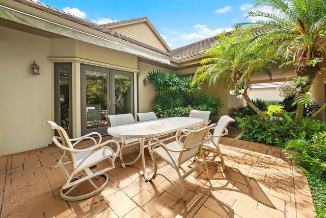 5 of 41 - 12001 Se Prestwick Terrace, Jupiter, FL
