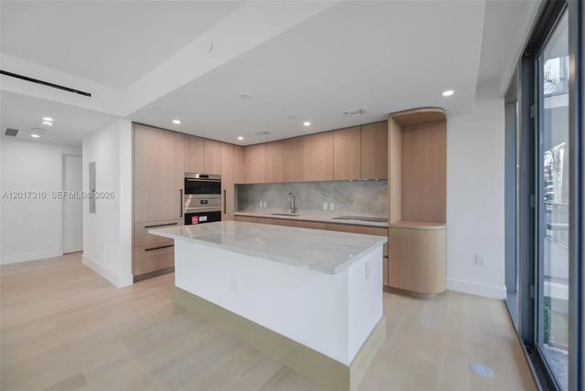 2 of 47 - 1176 97th Street #204, Bay Harbor Islands, FL
