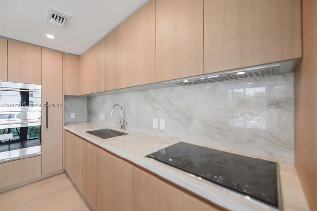 3 of 47 - 1176 97th Street #204, Bay Harbor Islands, FL