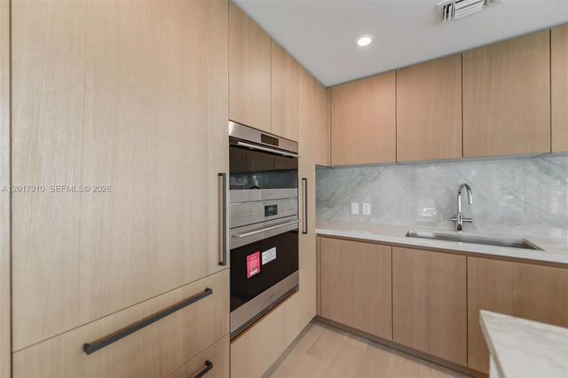 5 of 47 - 1176 97th Street #204, Bay Harbor Islands, FL
