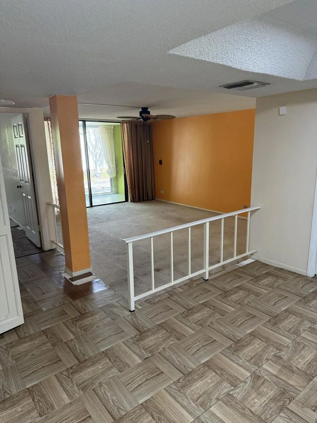 2 of 12 - 3730 Inverrary Drive #2a, Lauderhill, FL