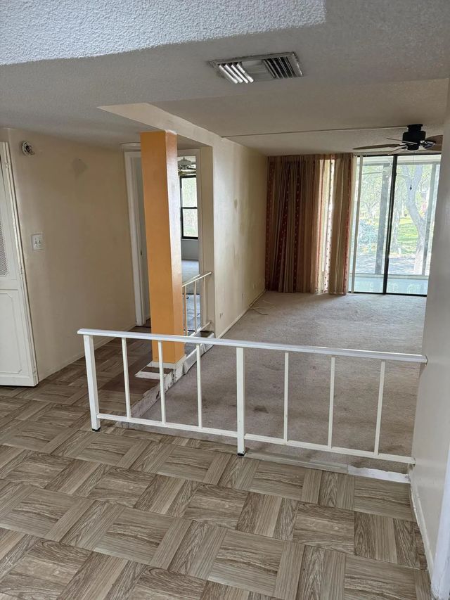 3 of 12 - 3730 Inverrary Drive #2a, Lauderhill, FL