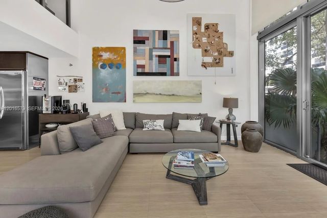 2 of 30 - 6000 Collins Avenue #129, Miami Beach, FL