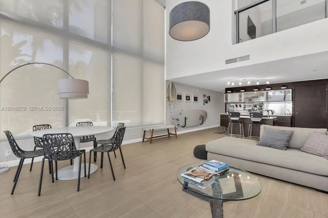 3 of 30 - 6000 Collins Avenue #129, Miami Beach, FL
