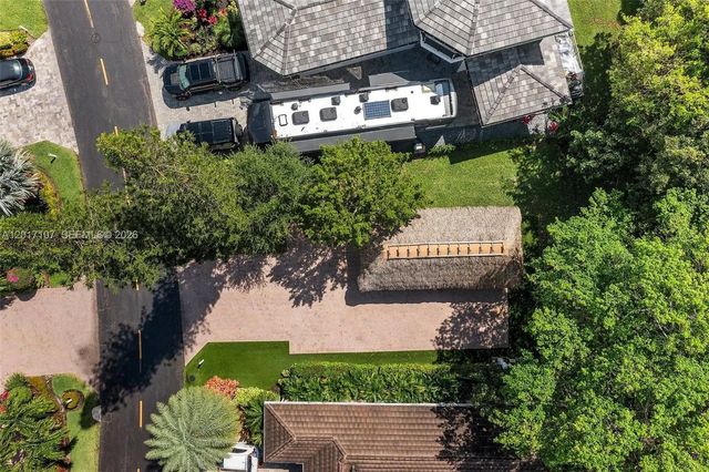 5 of 13 - 22 S Cortez Drive, Margate, FL