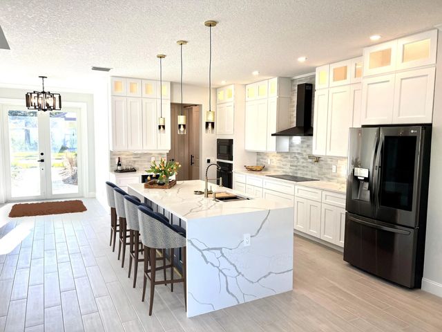3 of 5 - 6660 49th, Vero Beach, FL