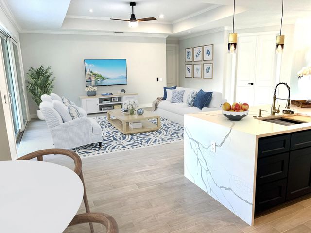 4 of 5 - 6660 49th, Vero Beach, FL