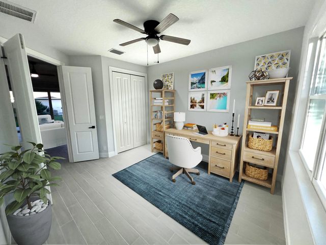 5 of 5 - 6660 49th, Vero Beach, FL