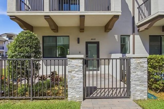 2 of 53 - 4426 83rd Parkway, Doral, FL