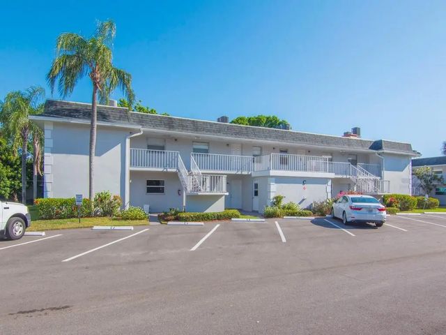 2 of 35 - 1166 6th Avenue #c5, Vero Beach, FL