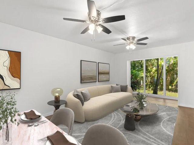 4 of 35 - 1166 6th Avenue #c5, Vero Beach, FL
