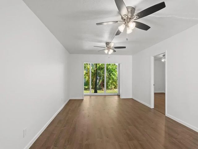5 of 35 - 1166 6th Avenue #c5, Vero Beach, FL