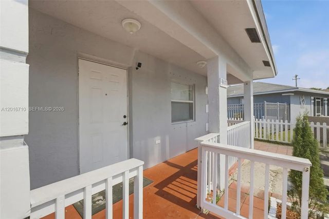 2 of 30 - 3177 Nw 75th Way, Hollywood, FL