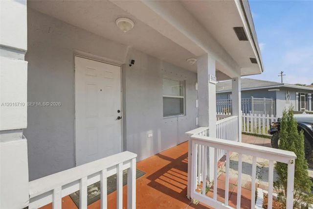 3 of 30 - 3177 Nw 75th Way, Hollywood, FL