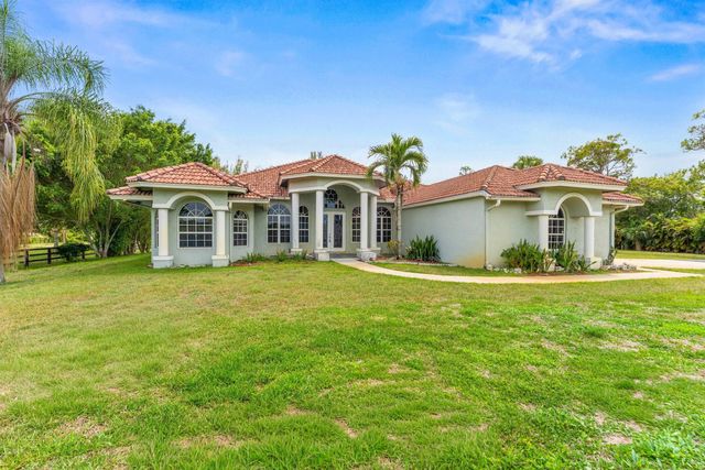 19482 Green Grove Court, 