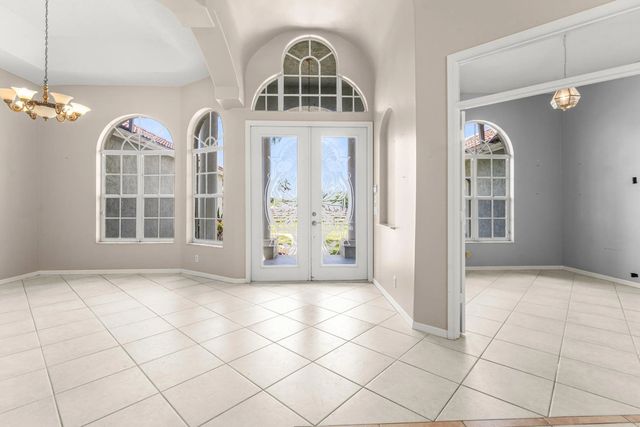 3 of 39 - 19482 Green Grove Court, , FL