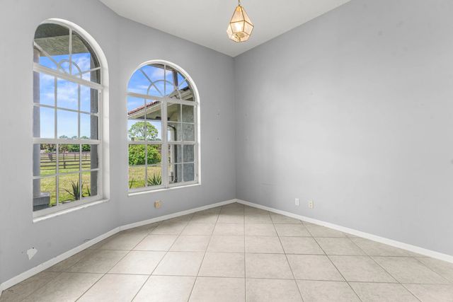 4 of 39 - 19482 Green Grove Court, , FL