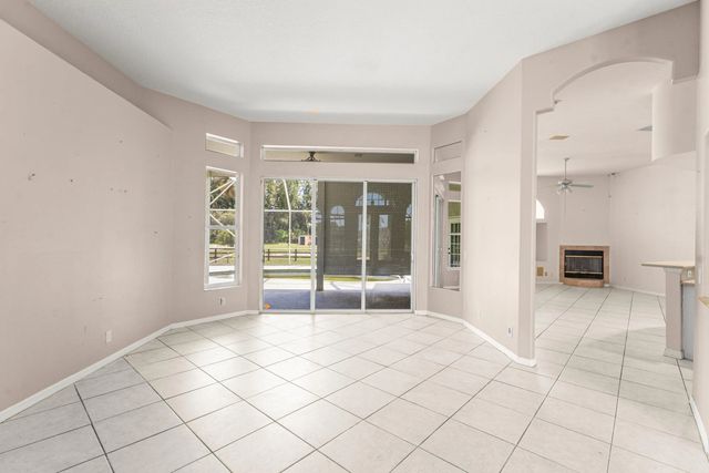 5 of 39 - 19482 Green Grove Court, , FL