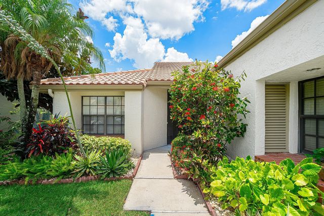 4 of 52 - 5635 Kiowa Circle, Boynton Beach, FL