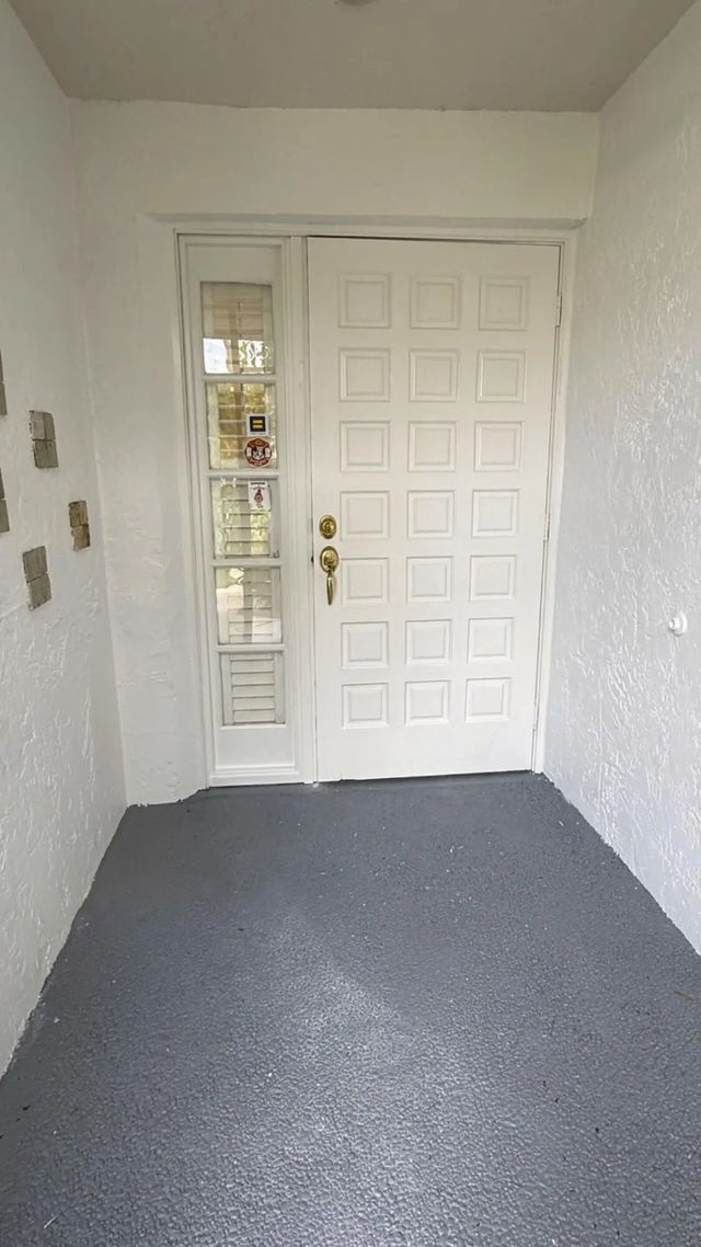 5 of 52 - 5635 Kiowa Circle, Boynton Beach, FL