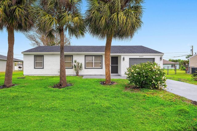 2 of 46 - 2937 Se Ironton Avenue, Port St. Lucie, FL