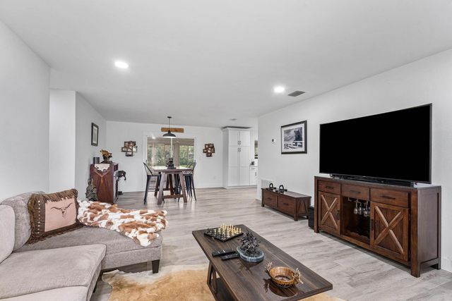 4 of 46 - 2937 Se Ironton Avenue, Port St. Lucie, FL